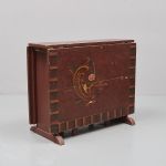 1111 9326 GATE-LEG TABLE